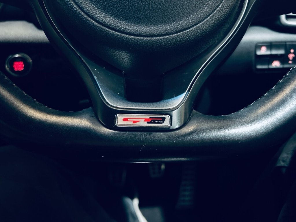 Used Kia Sportage 2017 for sale - 76509722: Photo 24