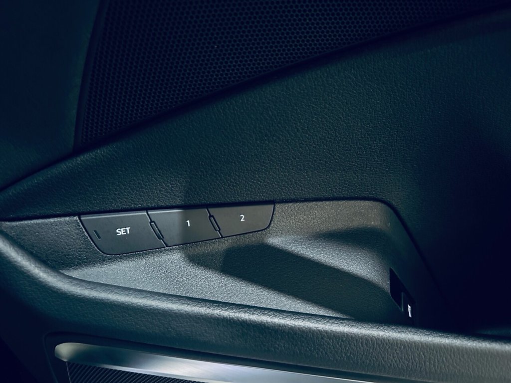 Used Audi e-tron 2021 for sale - 76509376: Photo 13