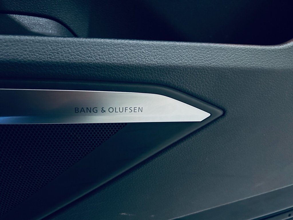 Used Audi e-tron 2021 for sale - 76509376: Photo 14