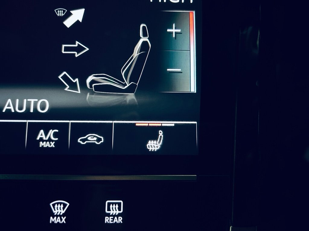 Used Audi e-tron 2021 for sale - 76509376: Photo 16