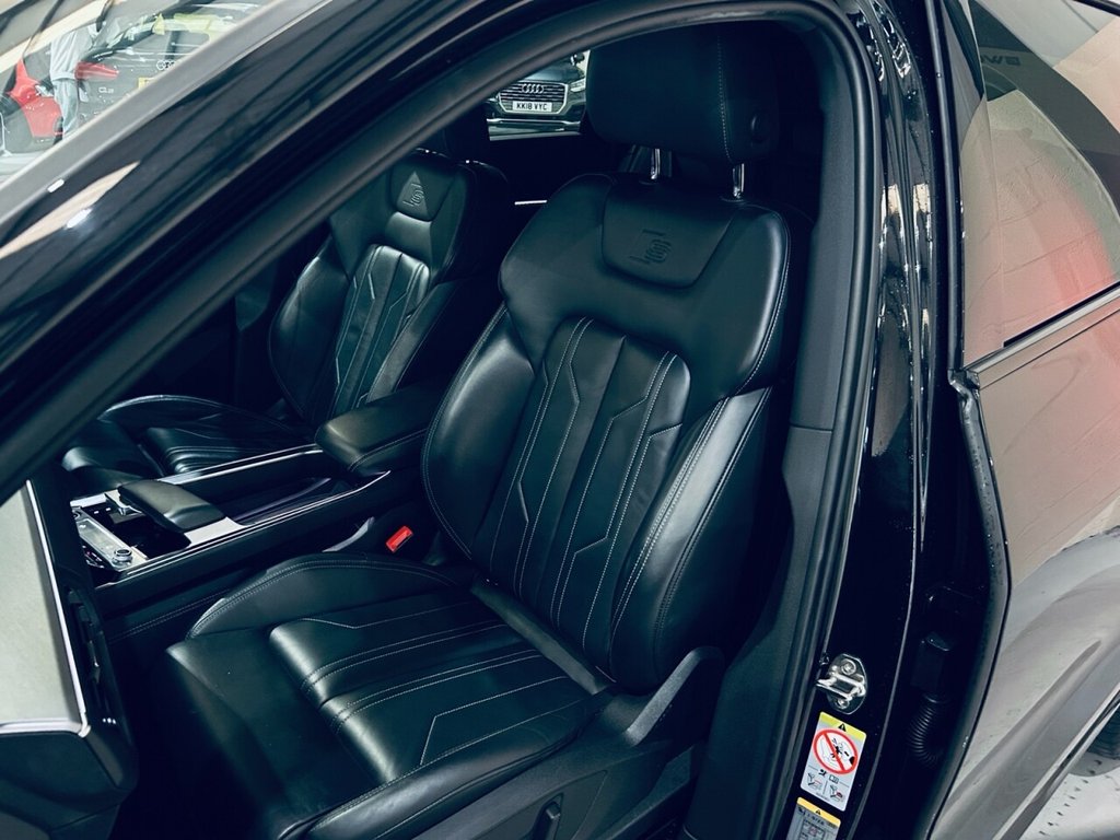 Used Audi e-tron 2021 for sale - 76509376: Photo 2