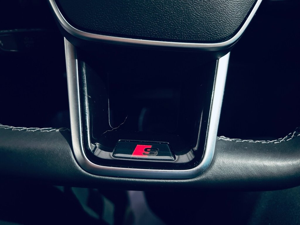 Used Audi e-tron 2021 for sale - 76509376: Photo 23