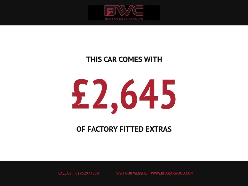 Used Audi e-tron 2021 for sale - 76509376: Photo 35