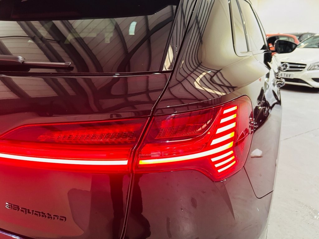 Used Audi e-tron 2021 for sale - 76509376: Photo 5