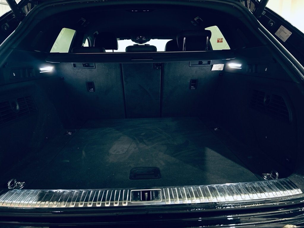 Used Audi e-tron 2021 for sale - 76509376: Photo 6