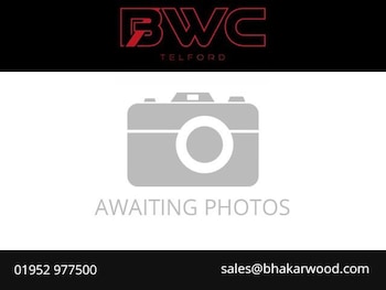 Used Audi Q3 2016 for sale - 79385323: Photo