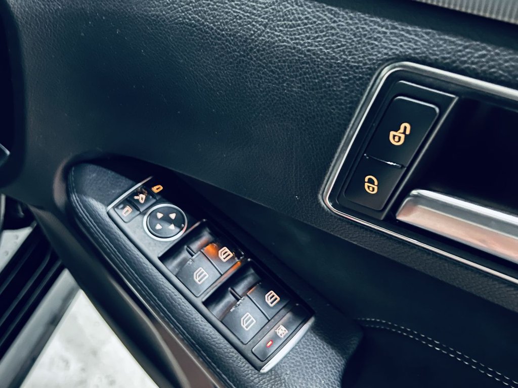 Used Mercedes-Benz E Class 2014 for sale - 77188084: Photo 17