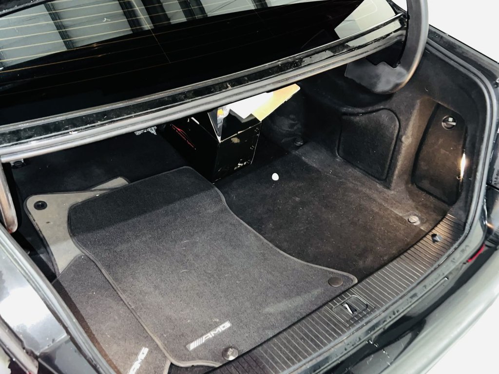 Used Mercedes-Benz E Class 2014 for sale - 77188084: Photo 34