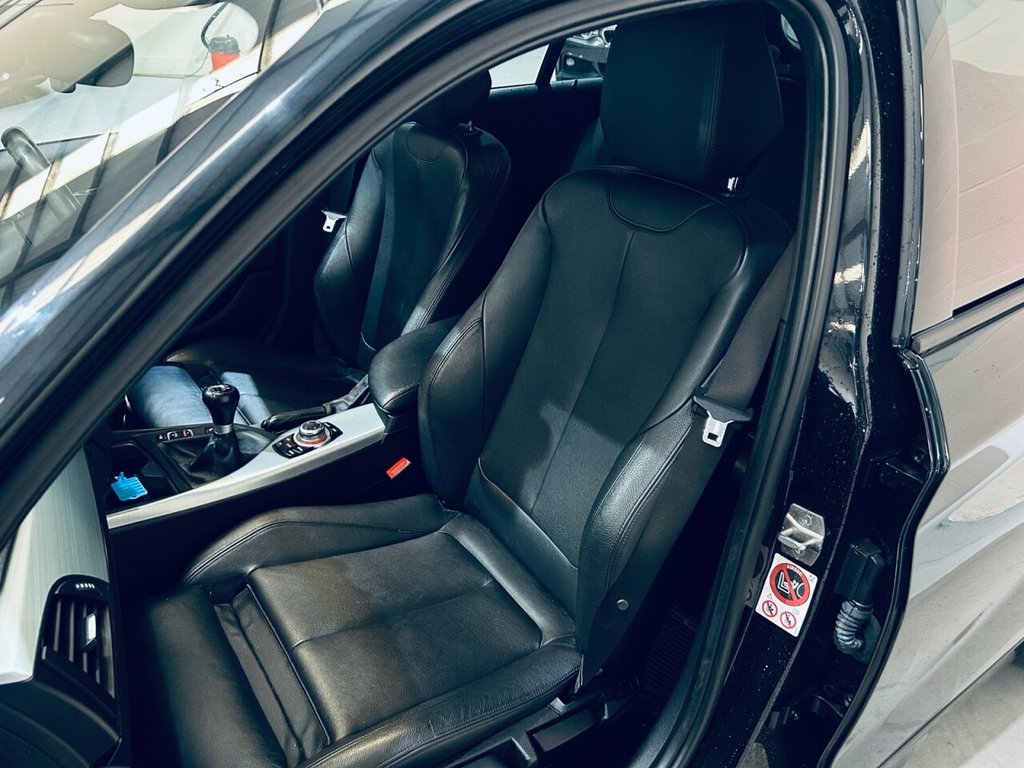 Used BMW 1 Series 2015 for sale - 76535444: Photo 18