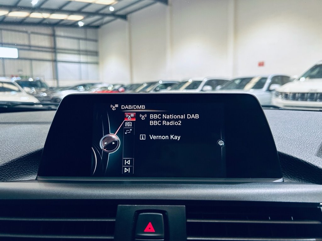 Used BMW 1 Series 2015 for sale - 76535444: Photo 19