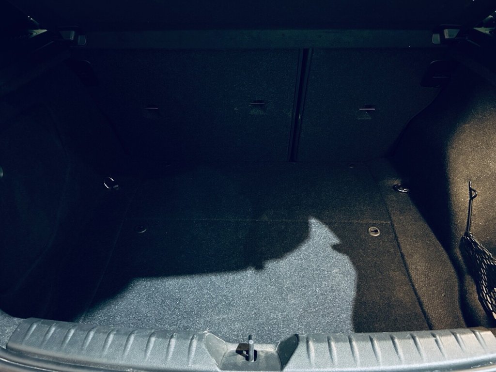 Used BMW 1 Series 2015 for sale - 76535444: Photo 21