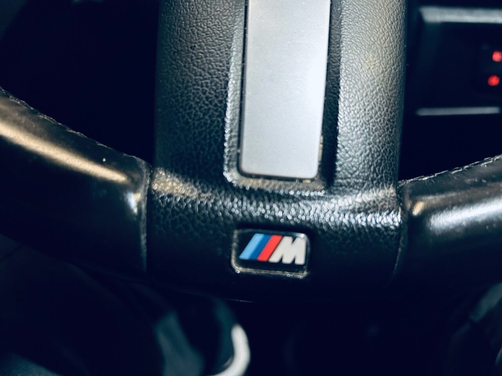 Used BMW 1 Series 2015 for sale - 76535444: Photo 26