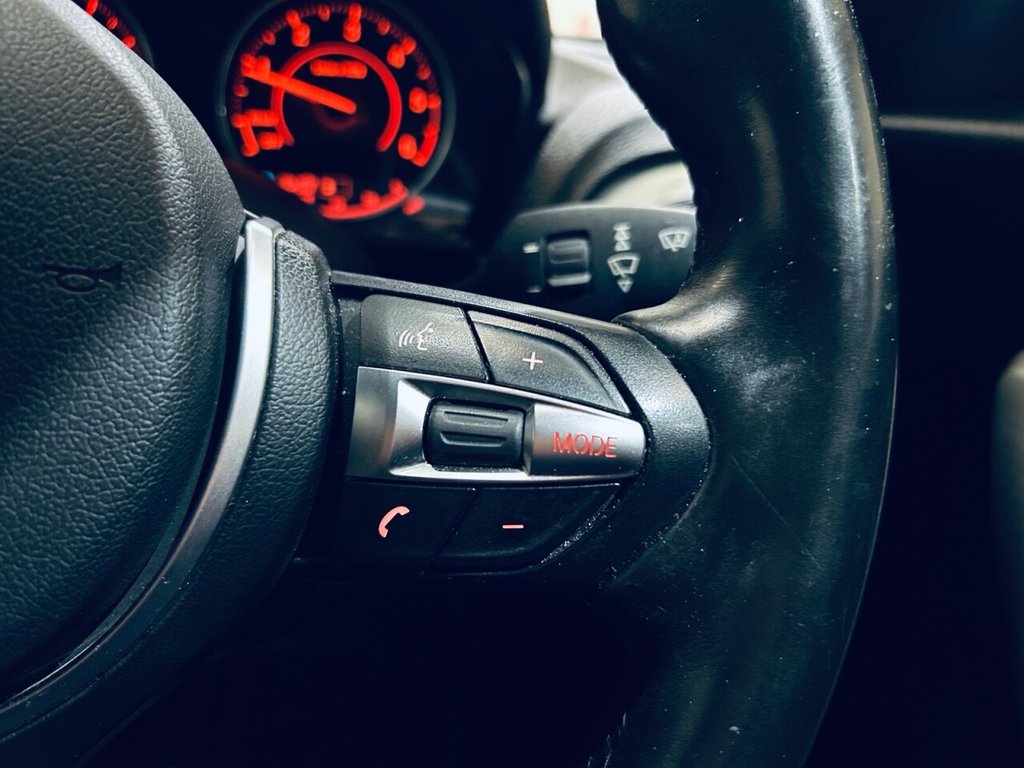 Used BMW 1 Series 2015 for sale - 76535444: Photo 27