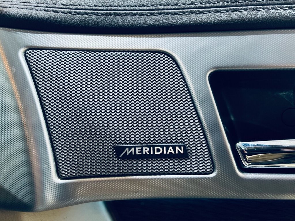 Used Jaguar XF 2014 for sale - 77534990: Photo 16