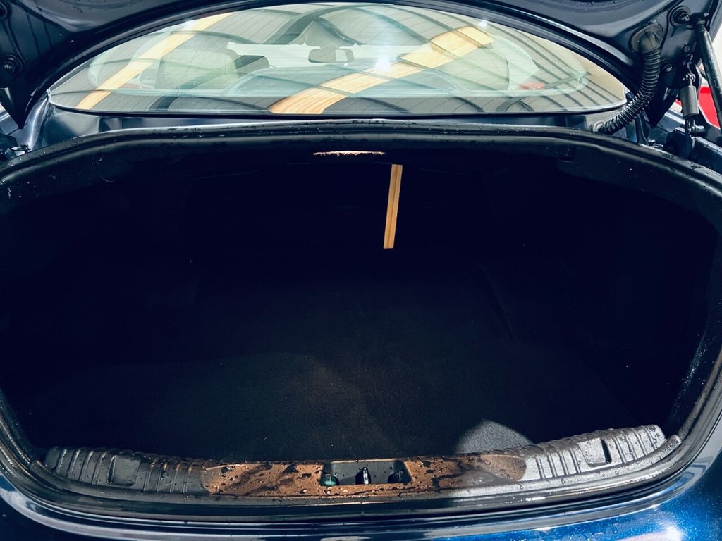 Used Jaguar XF 2014 for sale - 77534990: Photo 26