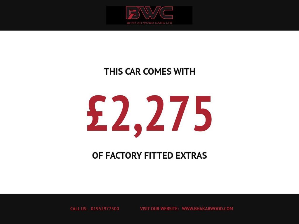 Used Mercedes-Benz GLC 2018 for sale - 77408676: Photo 36