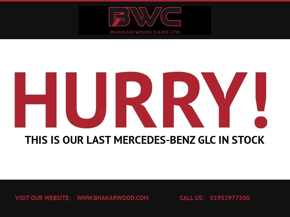 Used Mercedes-Benz GLC 2018 for sale - 77408676: Photo 37