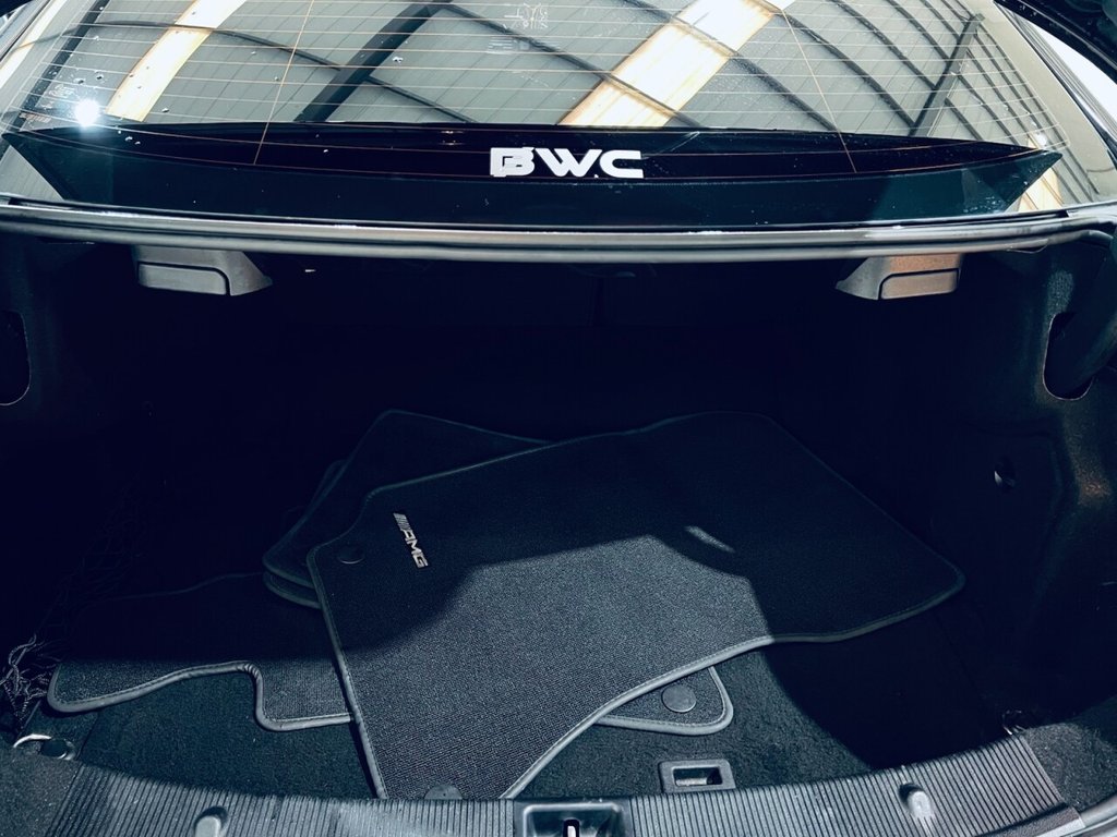 Used Mercedes-Benz E Class 2015 for sale - 77383883: Photo 11