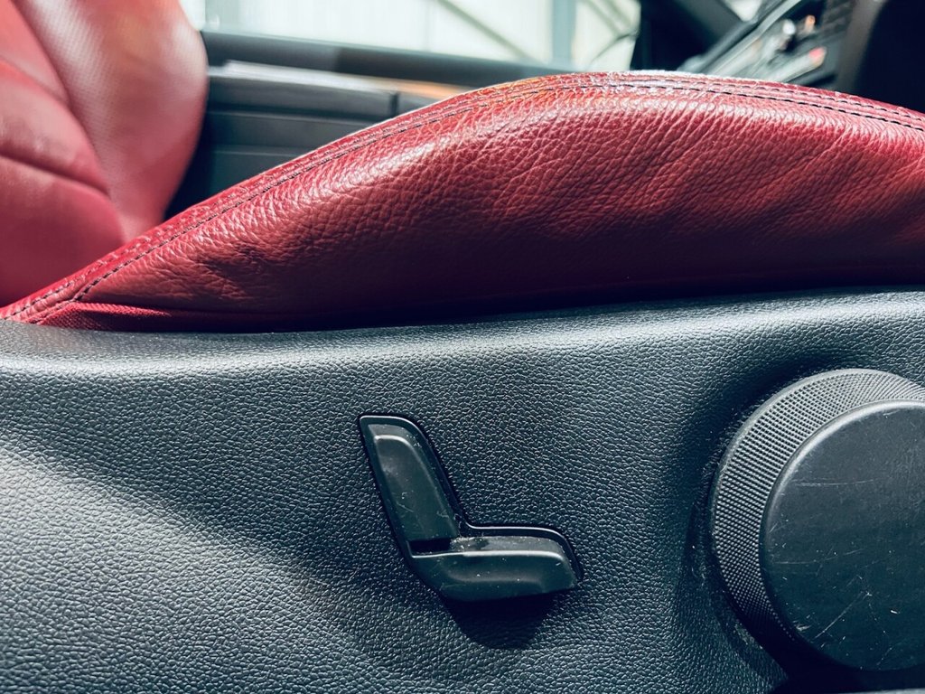 Used Mercedes-Benz E Class 2015 for sale - 77383883: Photo 13