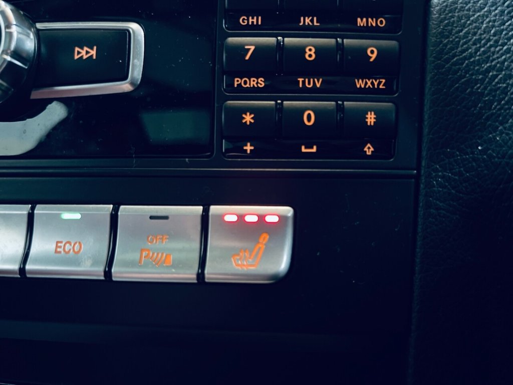 Used Mercedes-Benz E Class 2015 for sale - 77383883: Photo 20