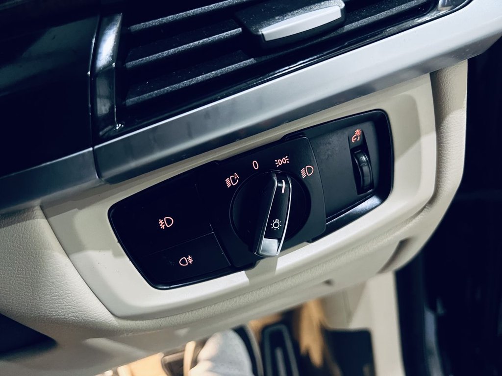 Used BMW X5 2016 for sale - 76950352: Photo 24