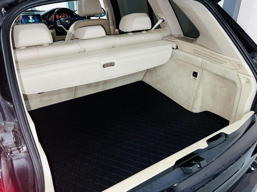 Used BMW X5 2016 for sale - 76950352: Photo 30