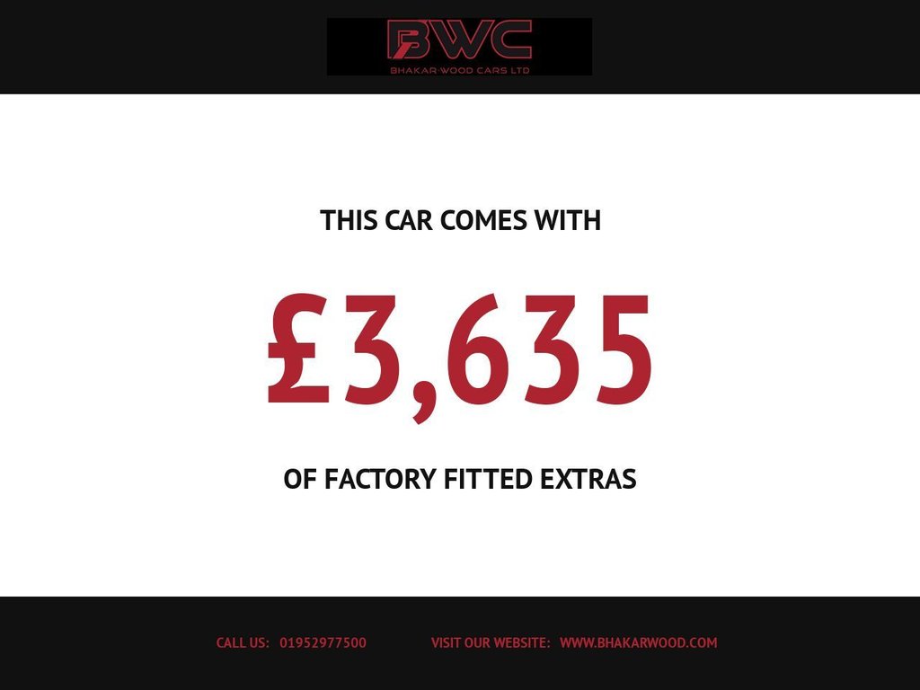 Used BMW X5 2016 for sale - 76950352: Photo 36