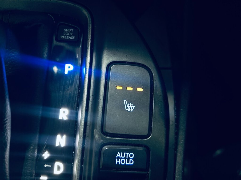 Used Hyundai Santa Fe 2014 for sale - 76950301: Photo 10