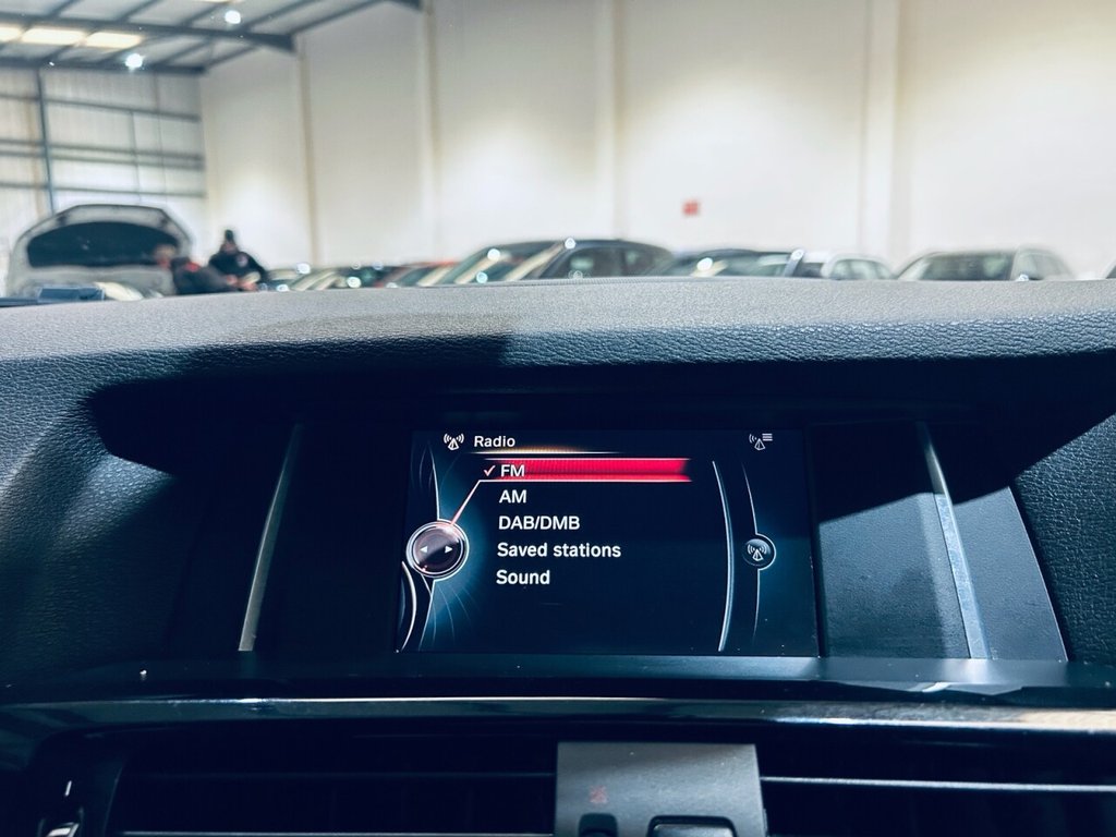 Used BMW X3 2016 for sale - 76410388: Photo 11