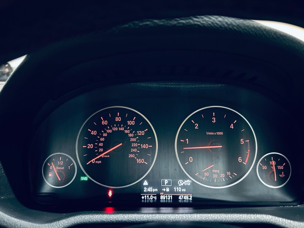 Used BMW X3 2016 for sale - 76410388: Photo 16