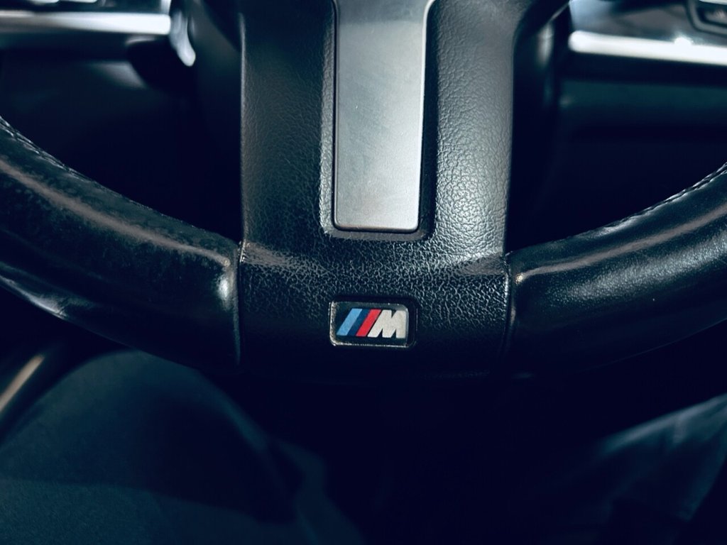 Used BMW X3 2016 for sale - 76410388: Photo 17