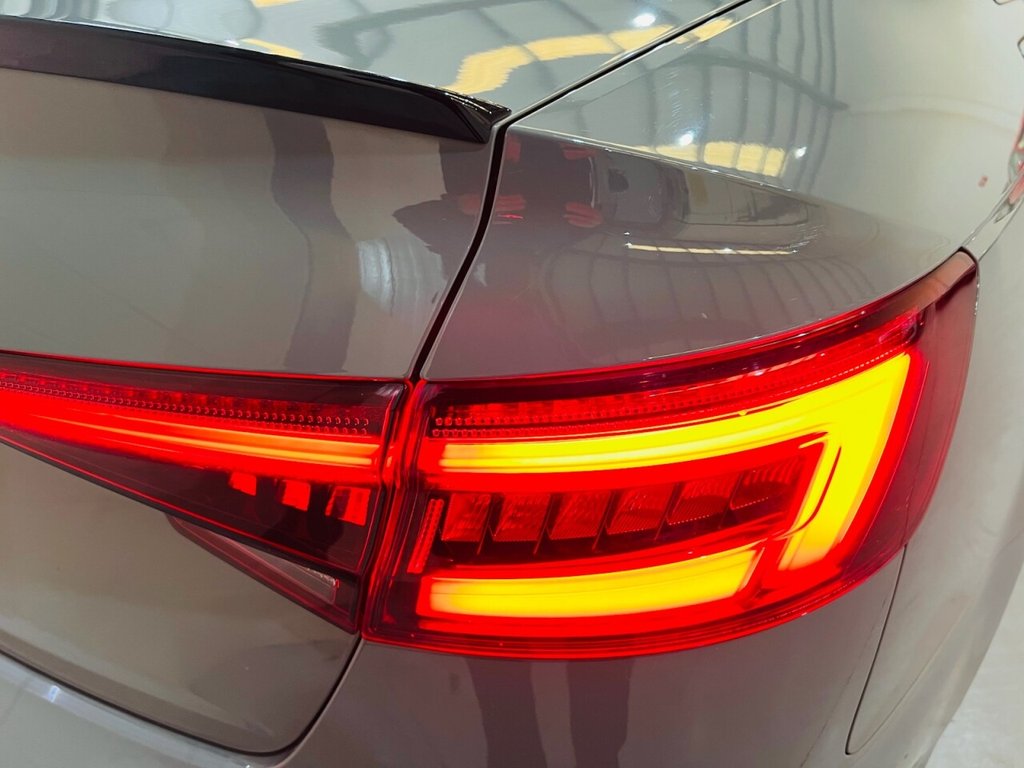 Used Audi A4 2019 for sale - 77920032: Photo 20