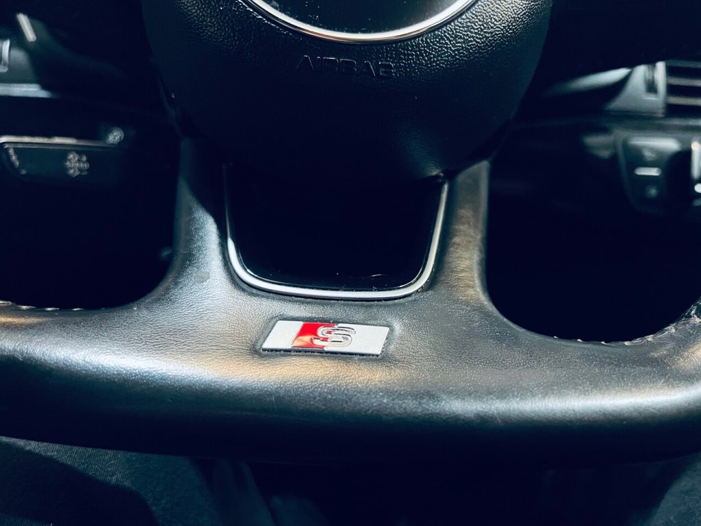 Used Audi A4 2019 for sale - 77920032: Photo 27