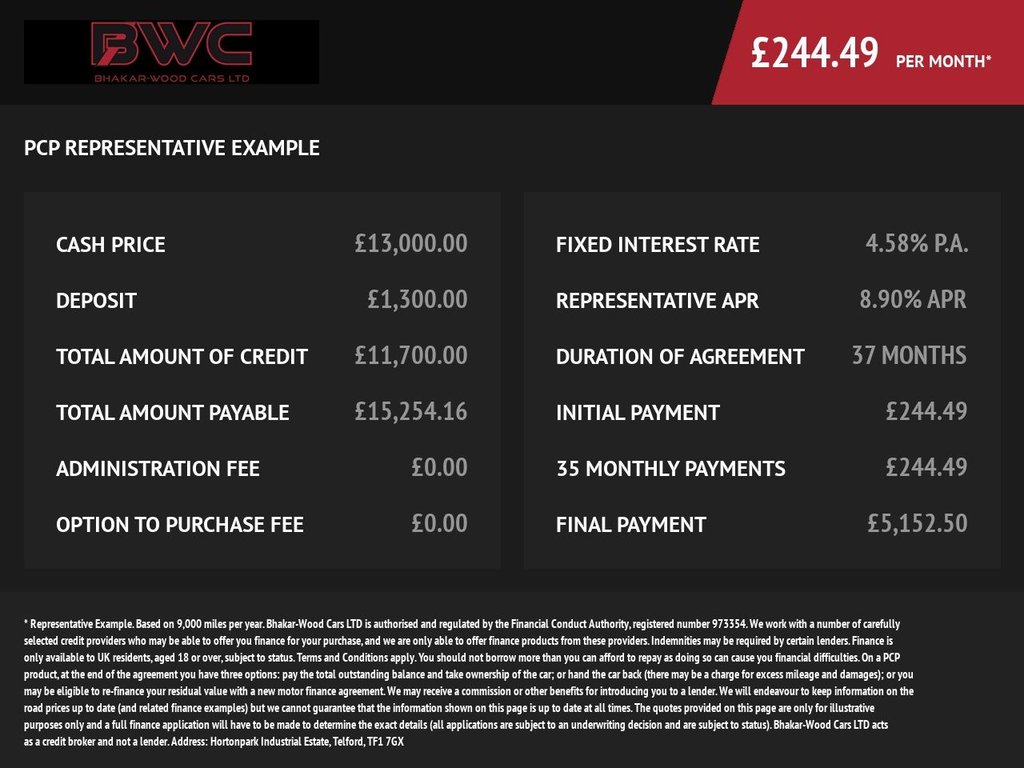 Used Audi A4 2019 for sale - 77920032: Photo 35
