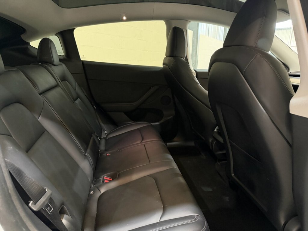 Used Tesla Model Y 2022 for sale - 78140791: Photo 12