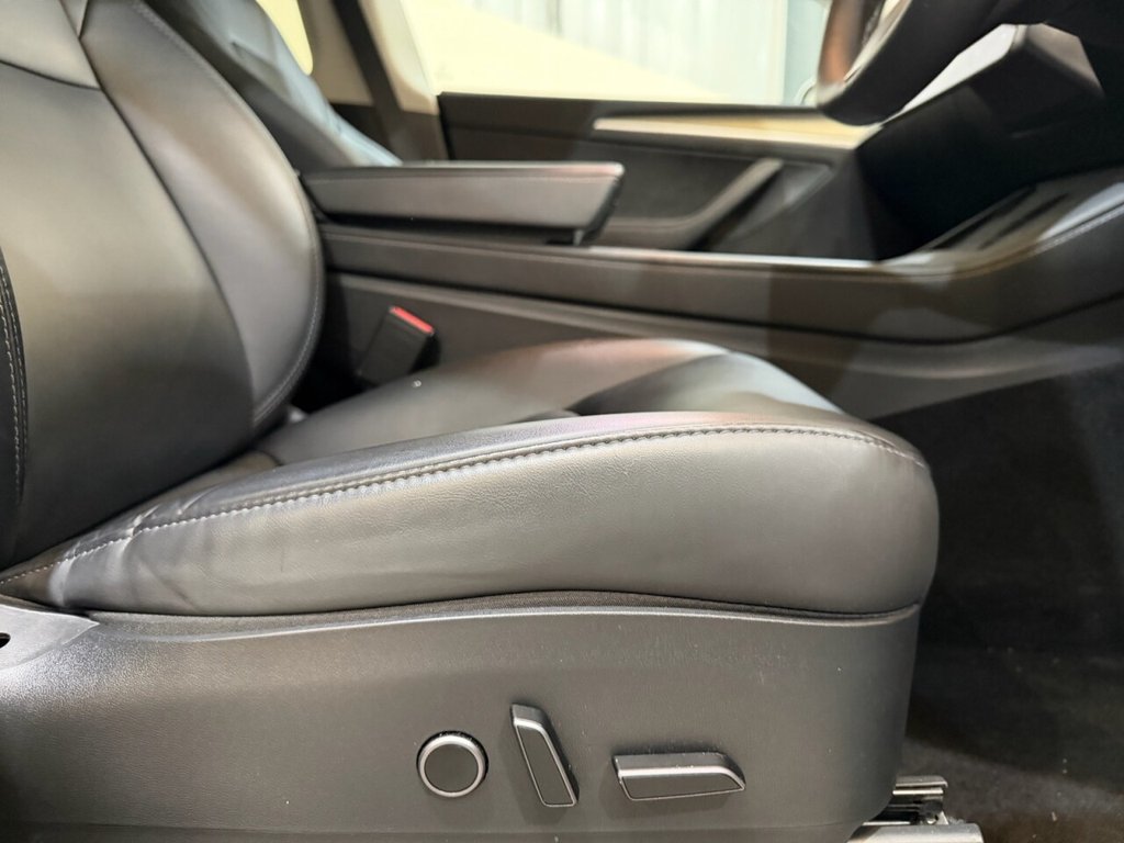 Used Tesla Model Y 2022 for sale - 78140791: Photo 13