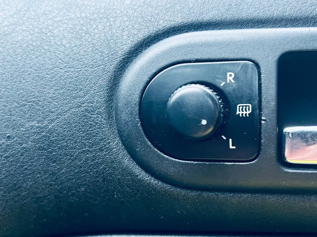 Used Volkswagen Bora 2000 for sale - 77341284: Photo 17