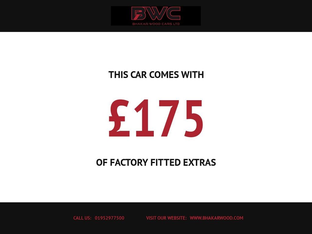 Used Skoda Fabia 2015 for sale - 76642901: Photo 29