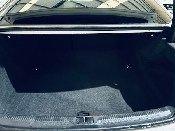 Used Audi A5 2013 for sale - 76132364: Photo 24