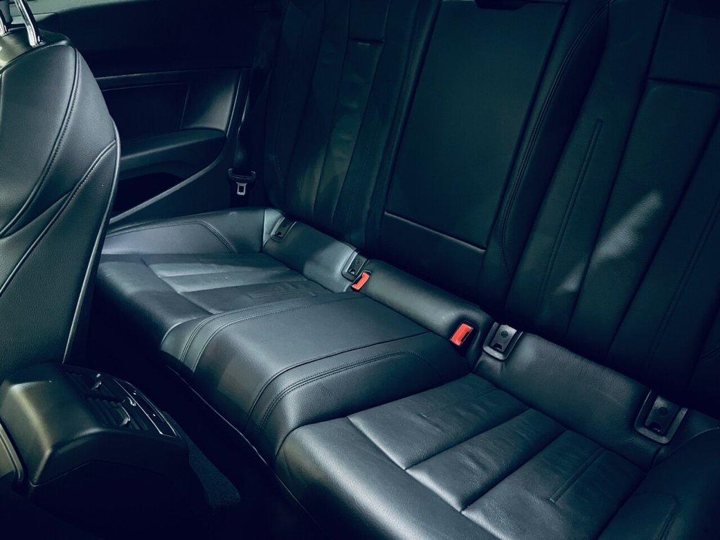 Used Audi A5 2019 for sale - 77966637: Photo 11