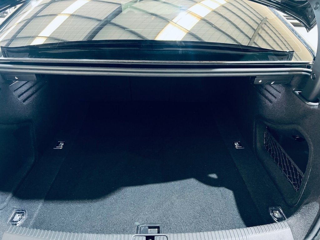 Used Audi A5 2019 for sale - 77966637: Photo 17