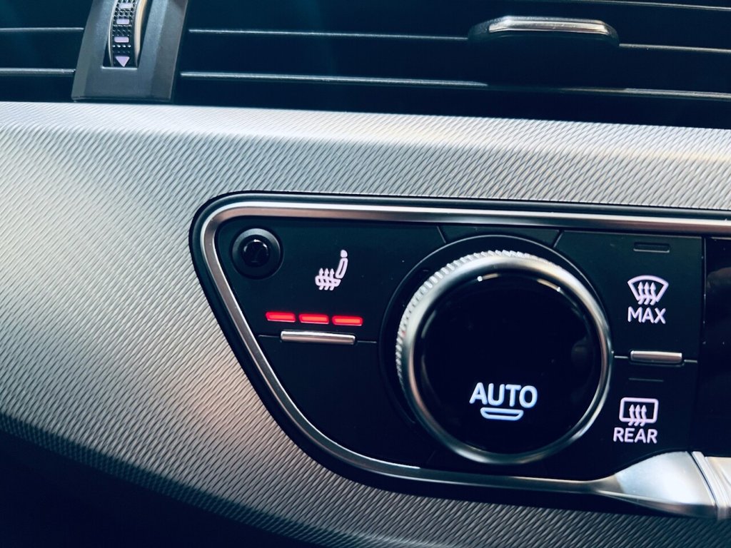 Used Audi A5 2019 for sale - 77966637: Photo 29