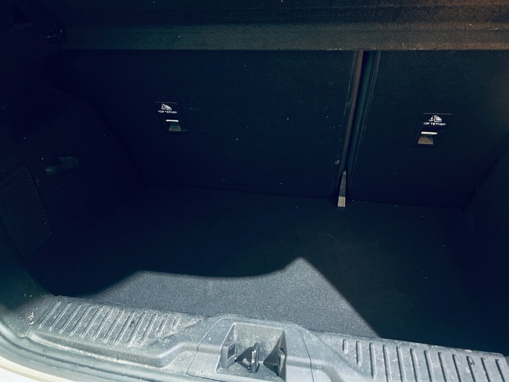 Used Ford Fiesta 2020 for sale - 77027280: Photo 15