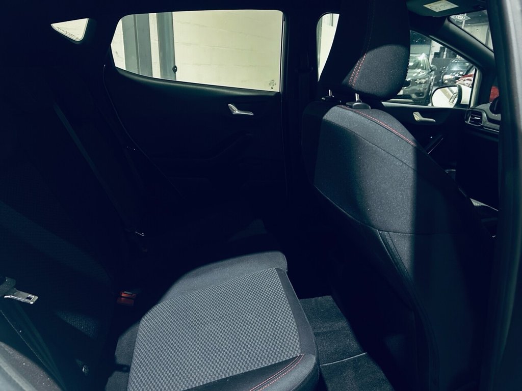 Used Ford Fiesta 2020 for sale - 77027280: Photo 16