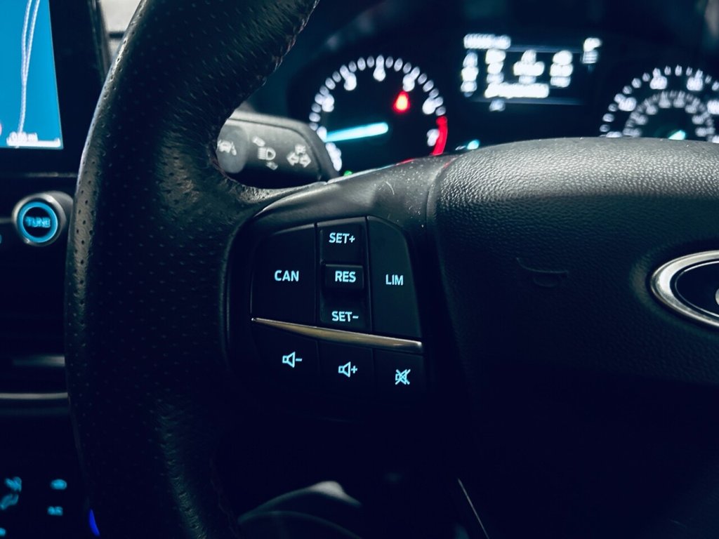 Used Ford Fiesta 2020 for sale - 77027280: Photo 21