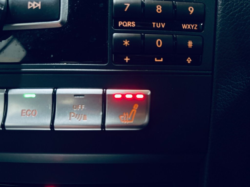 Used Mercedes-Benz E Class 2013 for sale - 77464014: Photo 15