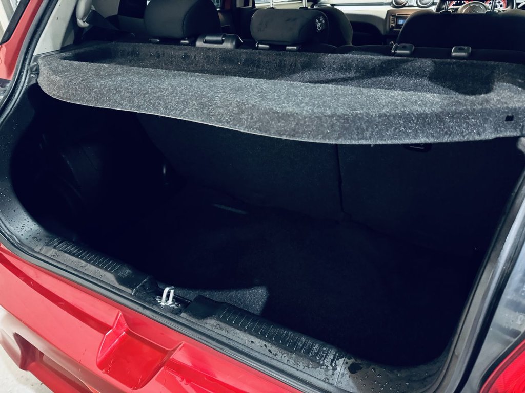 Used Suzuki Swift 2018 for sale - 76256247: Photo 12