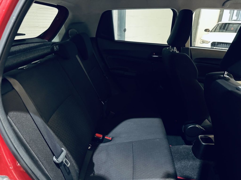 Used Suzuki Swift 2018 for sale - 76256247: Photo 15