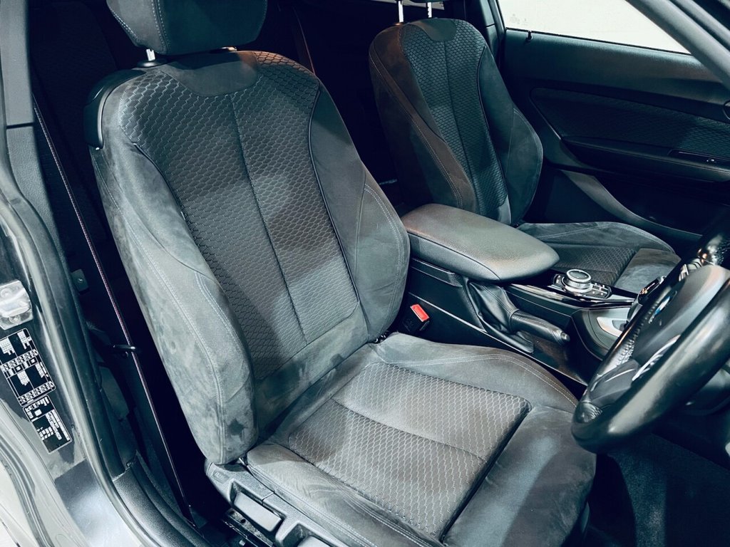 Used BMW 2 Series 2019 for sale - 77692625: Photo 10