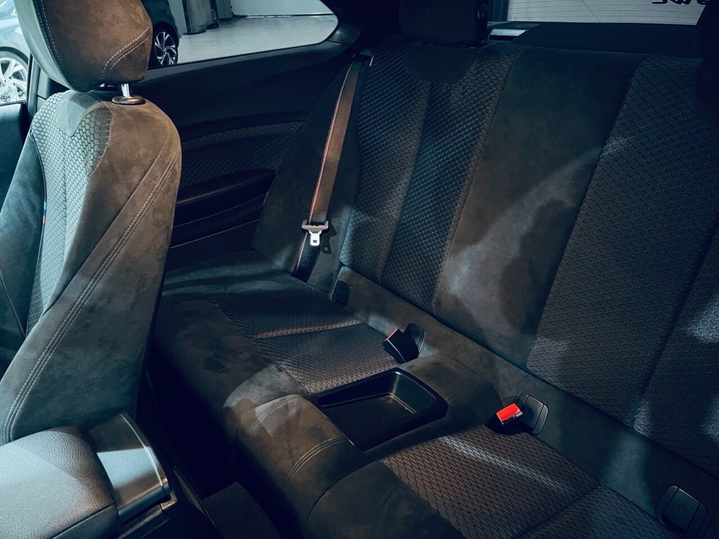 Used BMW 2 Series 2019 for sale - 77692625: Photo 11